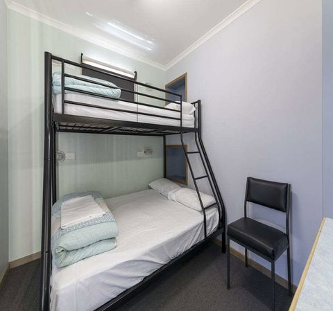 BIG4 Albury Tourist Park - Accommodation Sydney 14