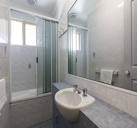 BIG4 Albury Tourist Park - Accommodation Sydney 15