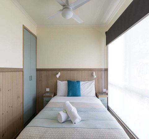 BIG4 Albury Tourist Park - Accommodation Sydney 17