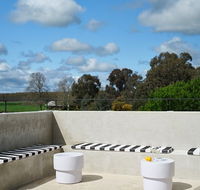 Lindenwarrah Hotel - Accommodation Sydney