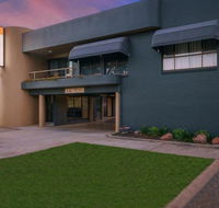 City Reach Motel - Accommodation Sydney
