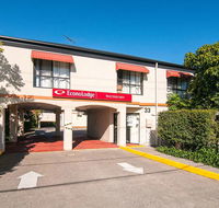 Econo Lodge Waterford - Accommodation Sydney