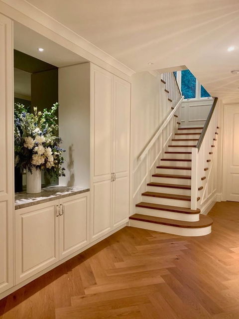 Spicers Clovelly Estate - Accommodation Sydney 4