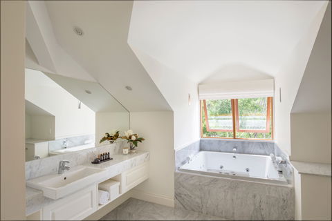 Spicers Clovelly Estate - Accommodation Sydney 6