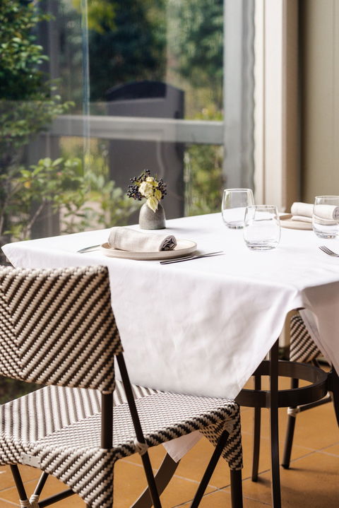 Spicers Clovelly Estate - Accommodation Sydney 11