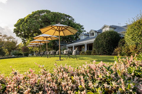 Spicers Clovelly Estate - Accommodation Sydney 16