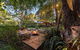 Spicers Tamarind  Retreat - thumb 0