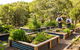 Spicers Tamarind  Retreat - thumb 1
