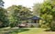 Spicers Tamarind  Retreat - thumb 3