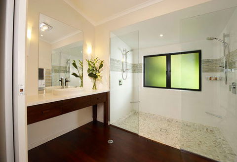 Spicers Tamarind  Retreat - Accommodation Sydney 4
