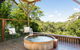 Spicers Tamarind  Retreat - thumb 6