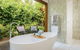 Spicers Tamarind  Retreat - thumb 7