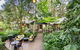 Spicers Tamarind  Retreat - thumb 8