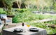 Spicers Tamarind  Retreat - thumb 9