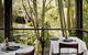 Spicers Tamarind  Retreat - thumb 10