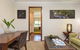 Spicers Tamarind  Retreat - thumb 12