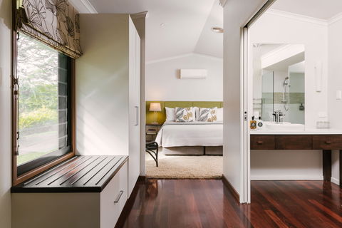 Spicers Tamarind  Retreat - Accommodation Sydney 13