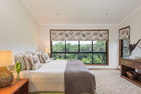 Spicers Tamarind  Retreat - Accommodation Sydney 14