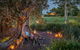 Spicers Tamarind  Retreat - thumb 15