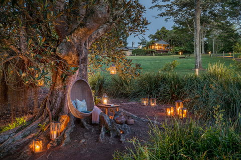 Spicers Tamarind  Retreat - Accommodation Sydney 15