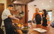 Spicers Tamarind  Retreat - thumb 17