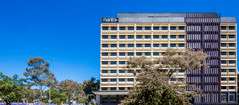 Mantra MacArthur Hotel - Accommodation Sydney 0