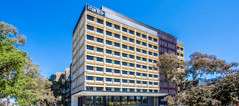 Mantra MacArthur Hotel - Accommodation Sydney 1