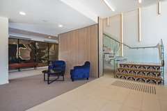 Mantra MacArthur Hotel - Accommodation Sydney 3