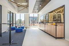 Mantra MacArthur Hotel - Accommodation Sydney 4