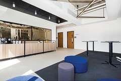 Mantra MacArthur Hotel - Accommodation Sydney 5