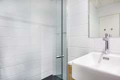 Mantra MacArthur Hotel - Accommodation Sydney 6