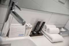 Mantra MacArthur Hotel - Accommodation Sydney 7