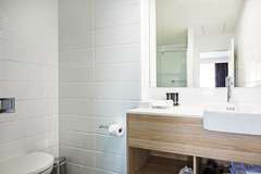 Mantra MacArthur Hotel - Accommodation Sydney 8