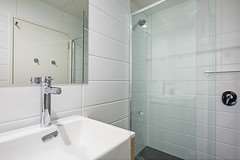 Mantra MacArthur Hotel - Accommodation Sydney 9