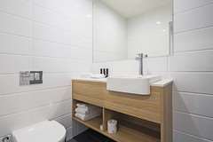 Mantra MacArthur Hotel - Accommodation Sydney 10