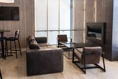Mantra MacArthur Hotel - Accommodation Sydney 11
