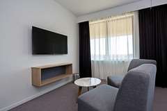Mantra MacArthur Hotel - Accommodation Sydney 12