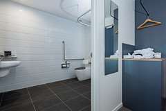 Mantra MacArthur Hotel - Accommodation Sydney 13