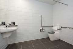 Mantra MacArthur Hotel - Accommodation Sydney 14