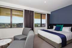 Mantra MacArthur Hotel - Accommodation Sydney 15