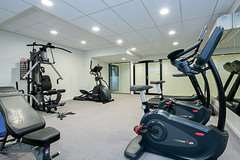 Mantra MacArthur Hotel - Accommodation Sydney 16