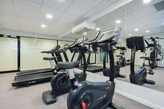 Mantra MacArthur Hotel - Accommodation Sydney 17