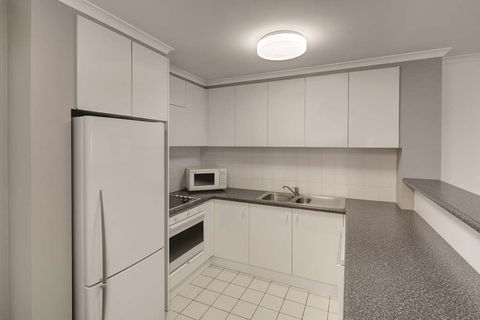 Adina Serviced Apartments James Court - Accommodation Sydney 7