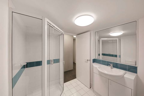 Adina Serviced Apartments James Court - Accommodation Sydney 8