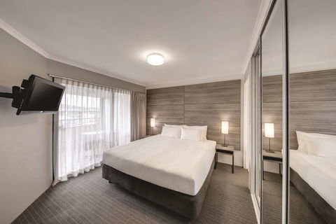 Adina Serviced Apartments James Court - Accommodation Sydney 9