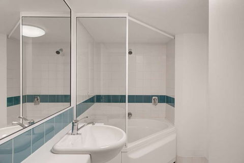Adina Serviced Apartments James Court - Accommodation Sydney 11