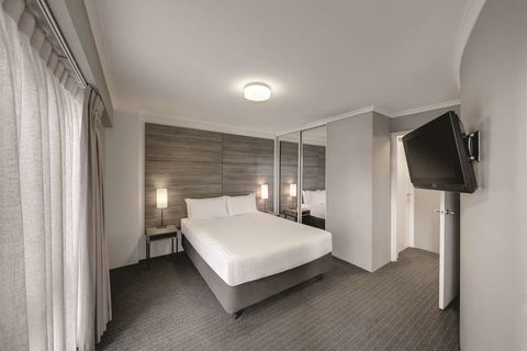 Adina Serviced Apartments James Court - Accommodation Sydney 13
