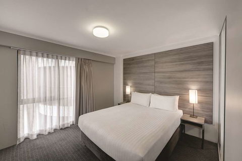 Adina Serviced Apartments James Court - Accommodation Sydney 14