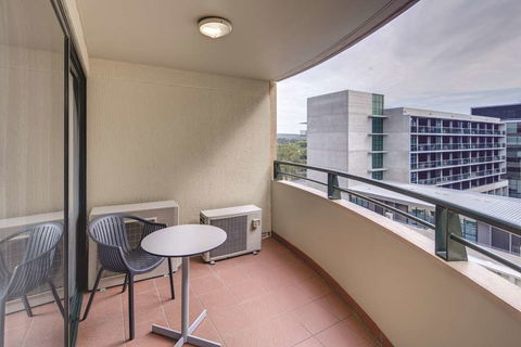 Adina Serviced Apartments James Court - Accommodation Sydney 15