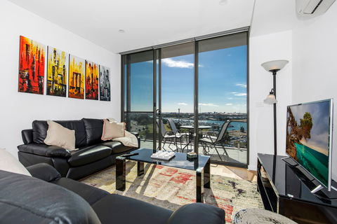 Astra Apartments Newcastle - Sydney 4u 7